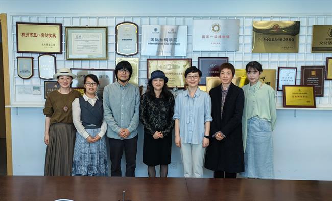 圖片1.png 圖片1.png