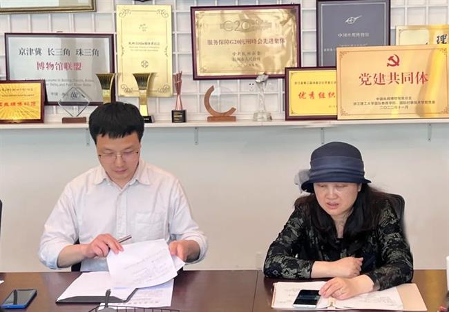 圖片2.png 圖片2.png