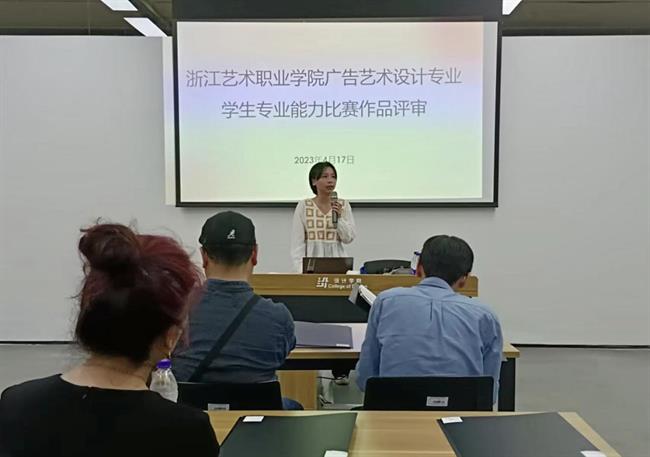 圖片1.png 圖片1.png