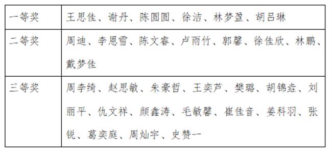 圖片6.png 圖片6.png