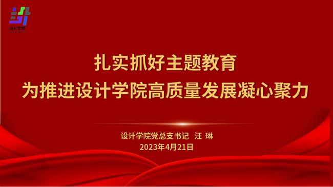 圖片2.png 圖片2.png