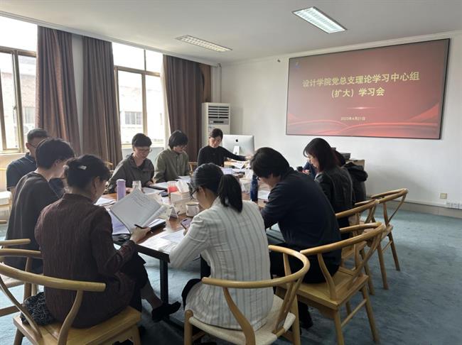 圖片4.png 圖片4.png