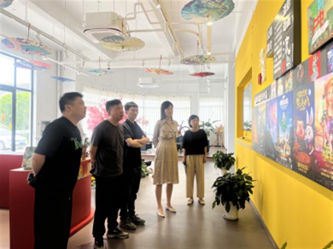 圖片1.png 圖片1.png