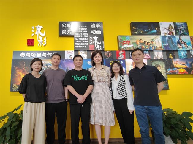 圖片6.png 圖片6.png