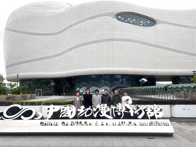 圖片3.png 圖片3.png