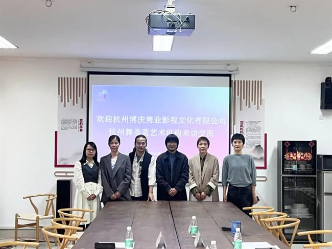 圖片4.png 圖片4.png