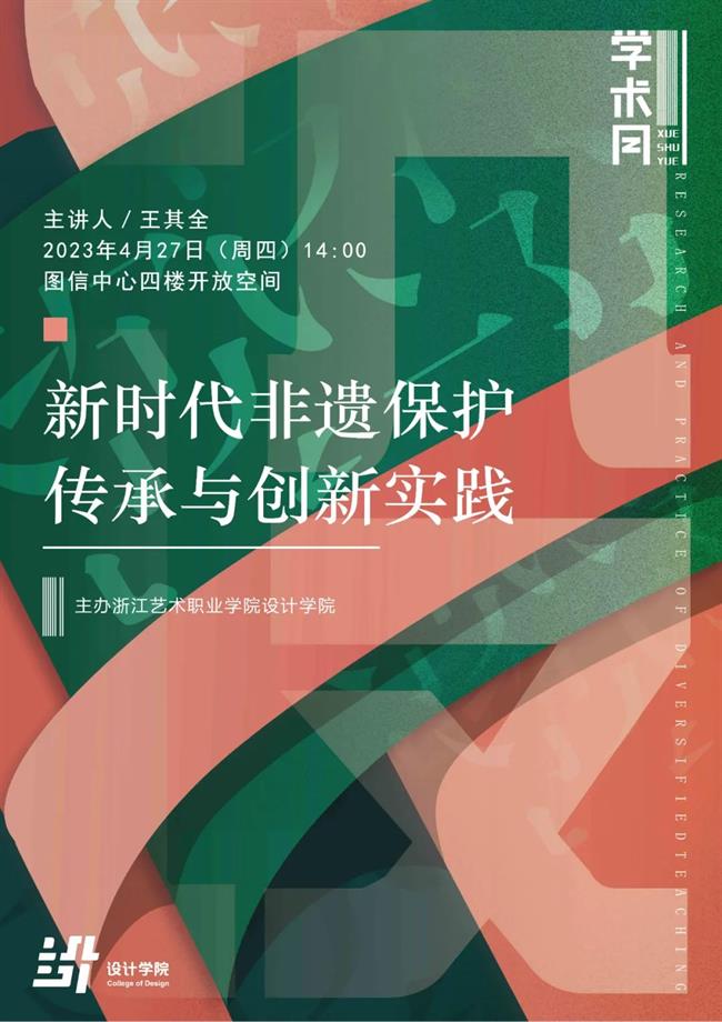 圖片6.png 圖片6.png