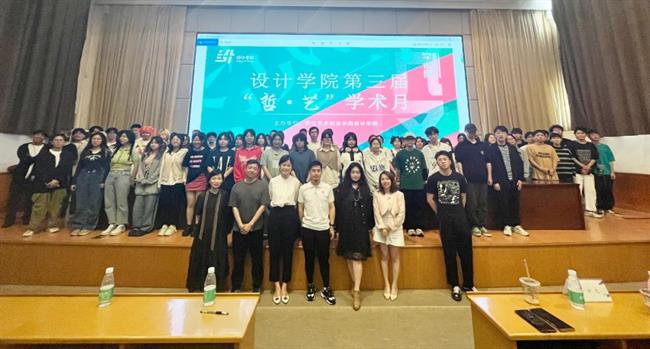 圖片8.png 圖片8.png