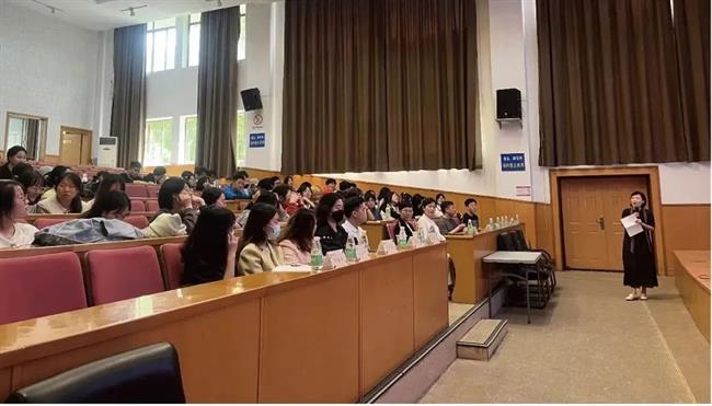 圖片11.png 圖片11.png