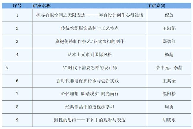 1682663308285.png 1682663308285.png