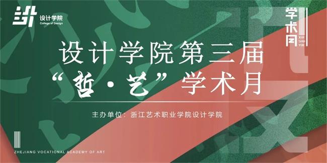 圖片20.png 圖片20.png