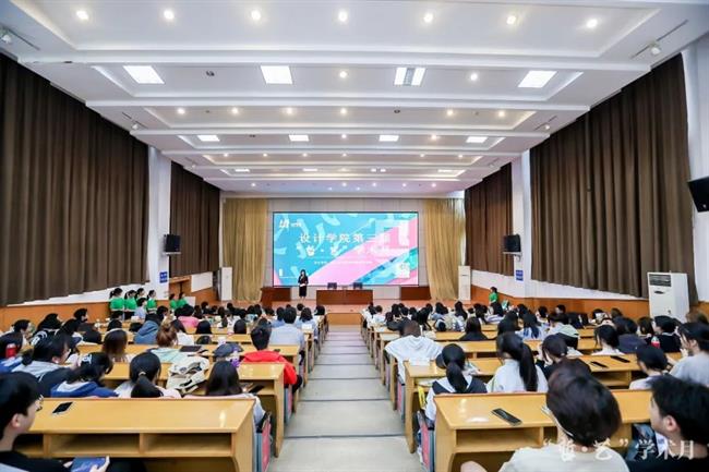 圖片21.png 圖片21.png