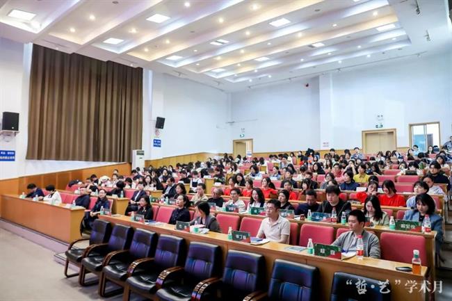 圖片22.png 圖片22.png