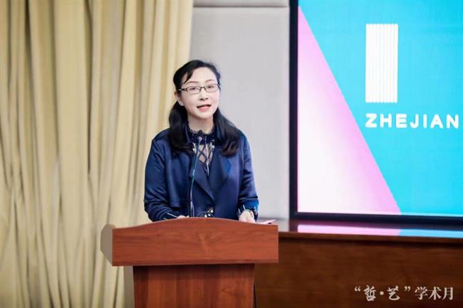 圖片23.png 圖片23.png