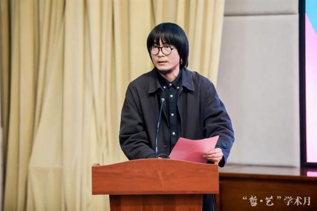 圖片24.png 圖片24.png