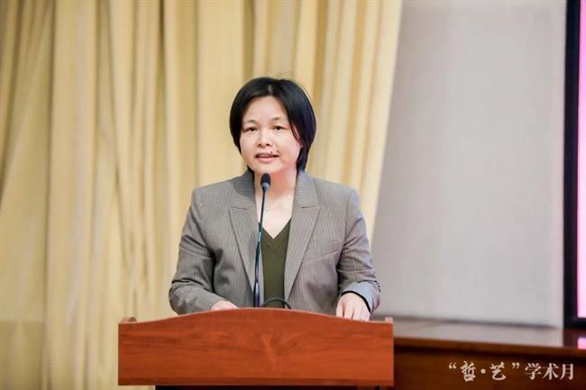 圖片25.png 圖片25.png