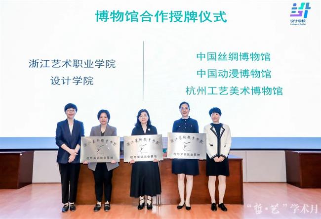 圖片26.png 圖片26.png