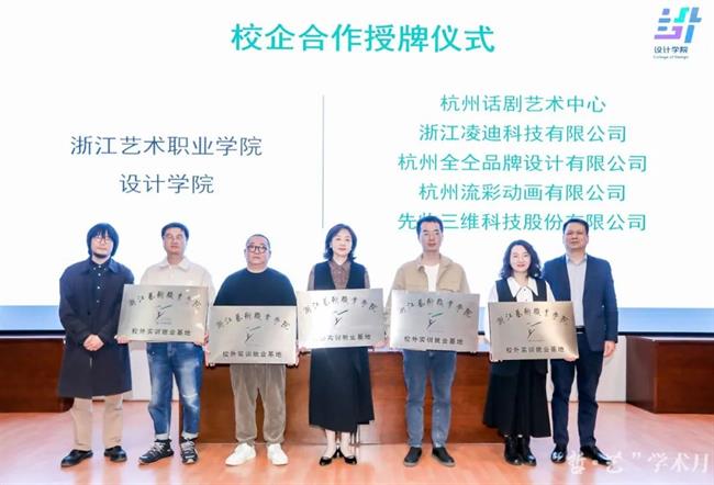 圖片27.png 圖片27.png