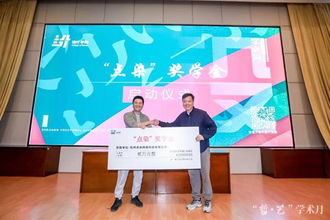 圖片30.png 圖片30.png