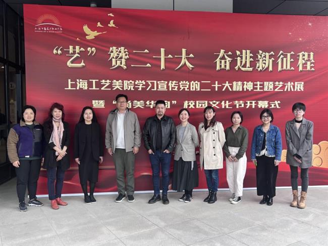 圖片5.png 圖片5.png