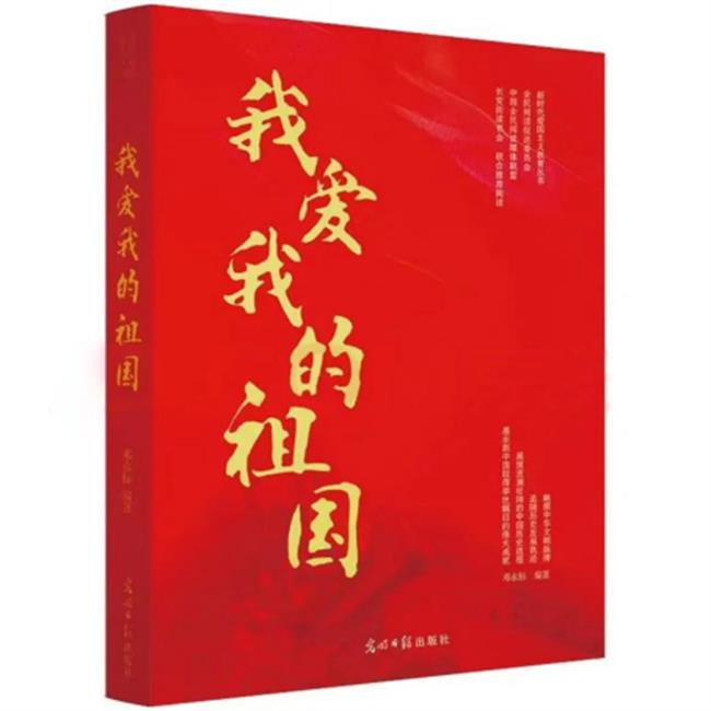 圖片7.png 圖片7.png