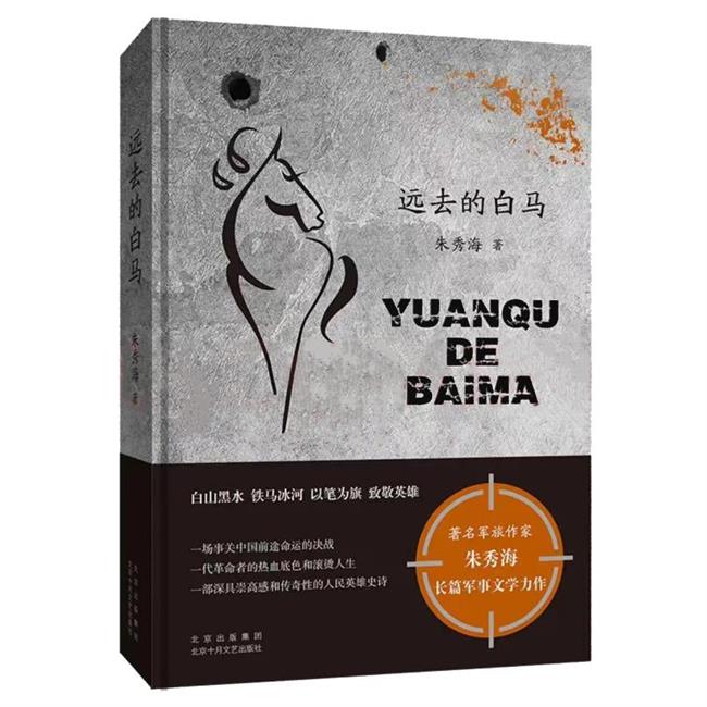 圖片10.png 圖片10.png