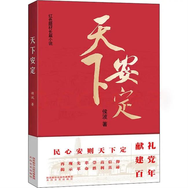 圖片11.png 圖片11.png