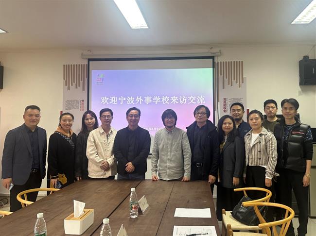 圖片1.png 圖片1.png