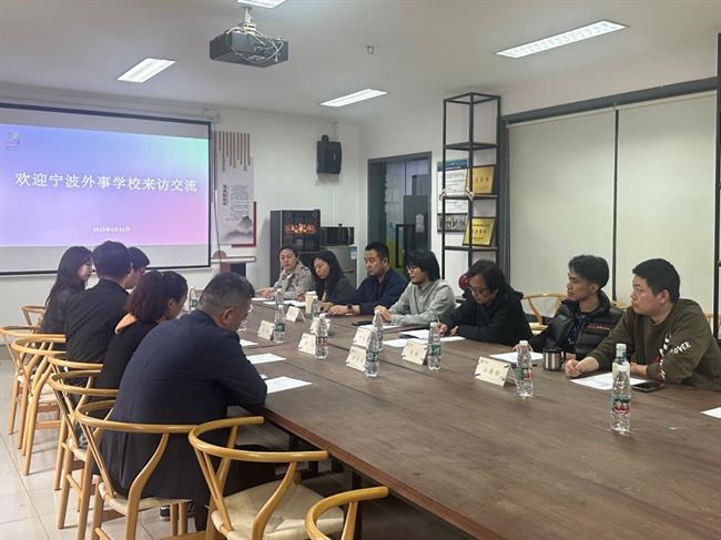 圖片3.png 圖片3.png