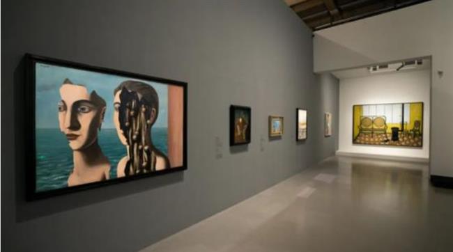 圖片3.png 圖片3.png