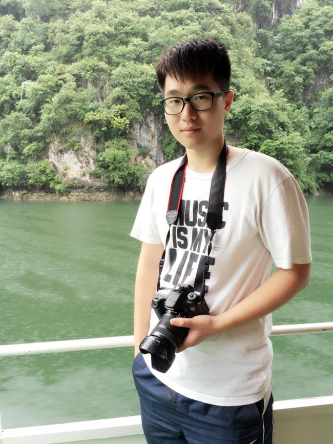 圖片7.png 圖片7.png