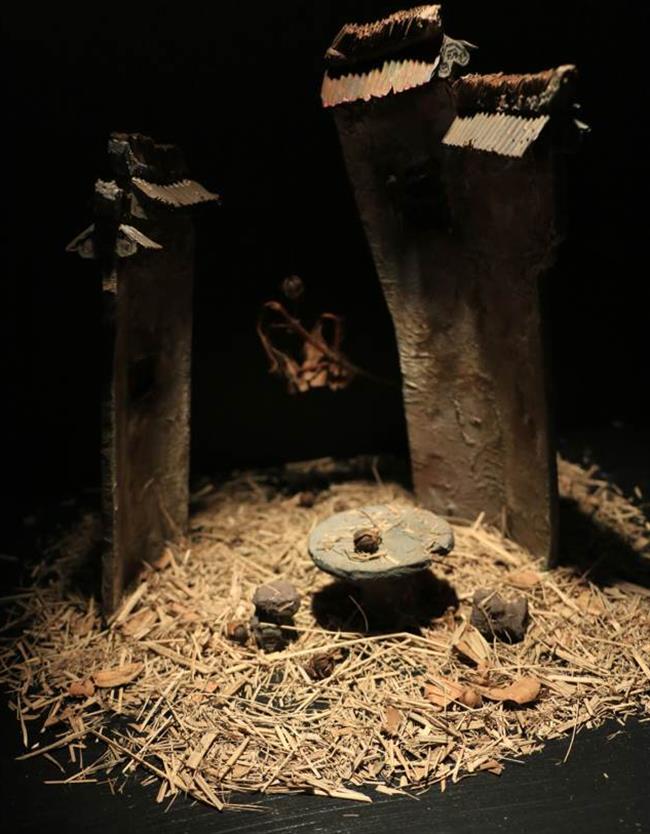 圖片8.png 圖片8.png