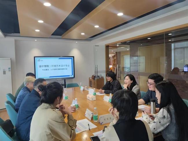 圖片1.png 圖片1.png