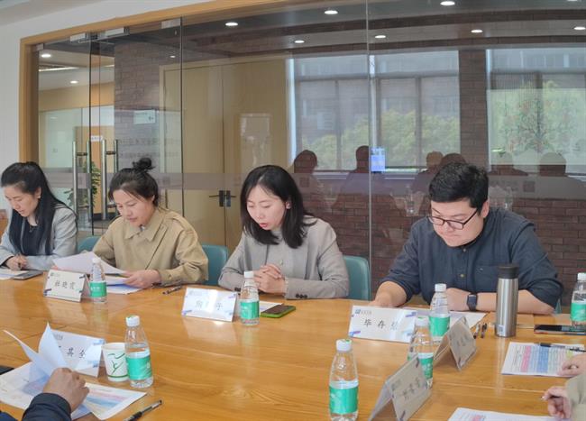 圖片2.png 圖片2.png