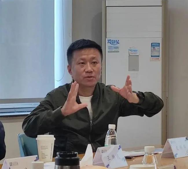 圖片5.png 圖片5.png