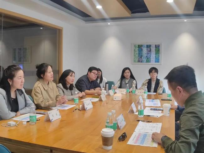 圖片6.png 圖片6.png