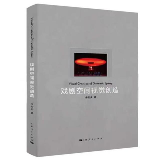 圖片1.png 圖片1.png