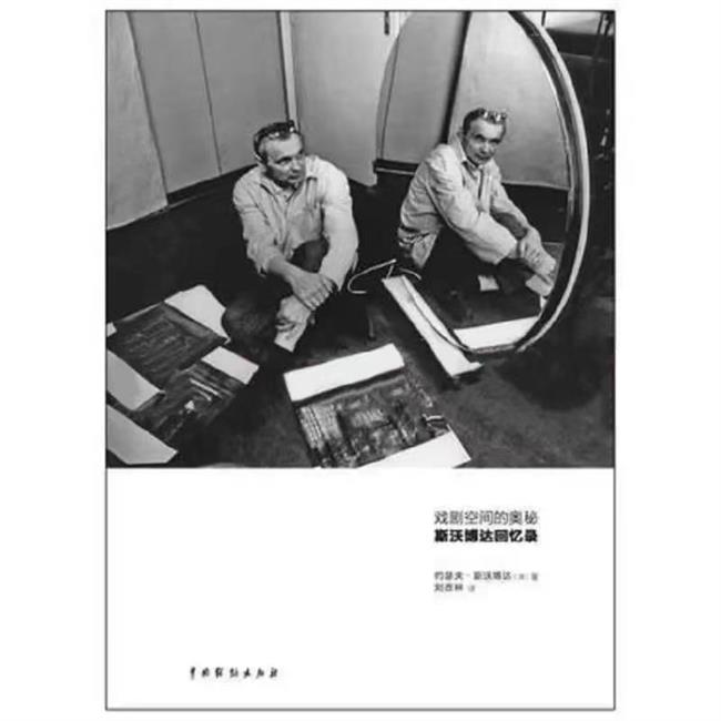 圖片2.png 圖片2.png