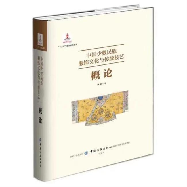 圖片3.png 圖片3.png