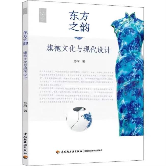 圖片4.png 圖片4.png