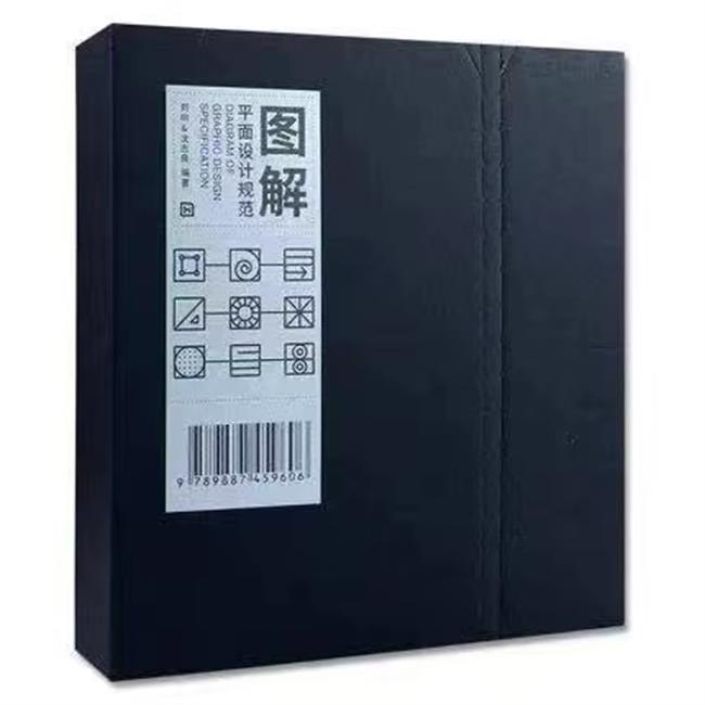 圖片5.png 圖片5.png