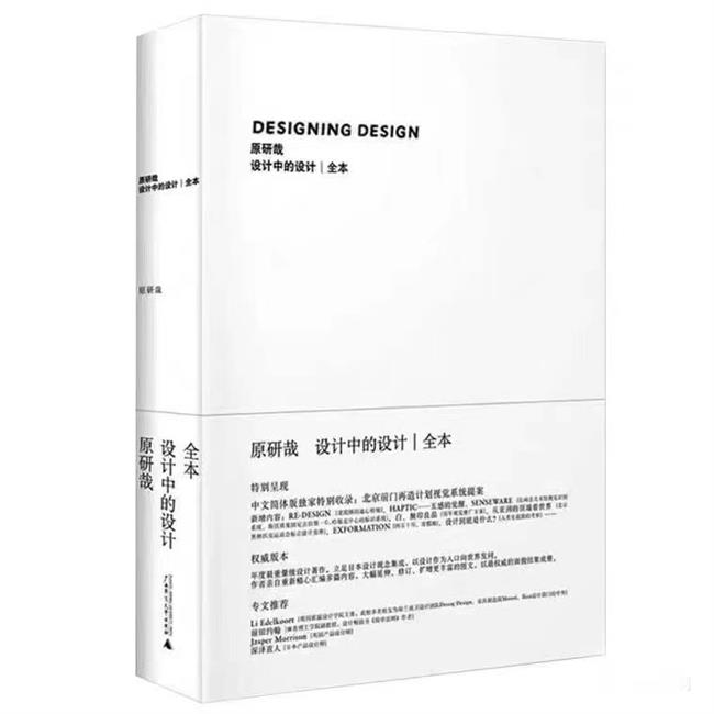 圖片6.png 圖片6.png