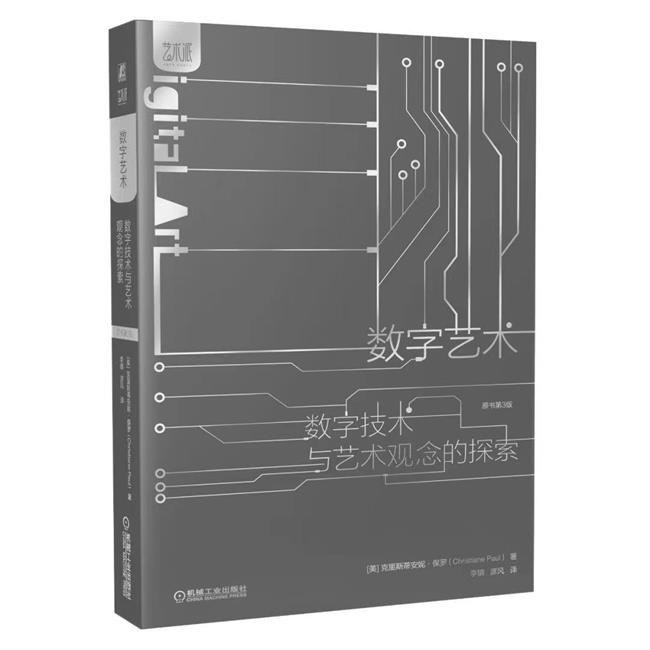 圖片8.png 圖片8.png