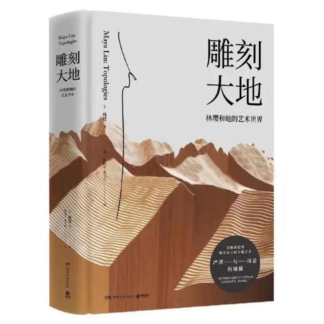 圖片9.png 圖片9.png