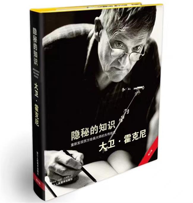 圖片11.png 圖片11.png