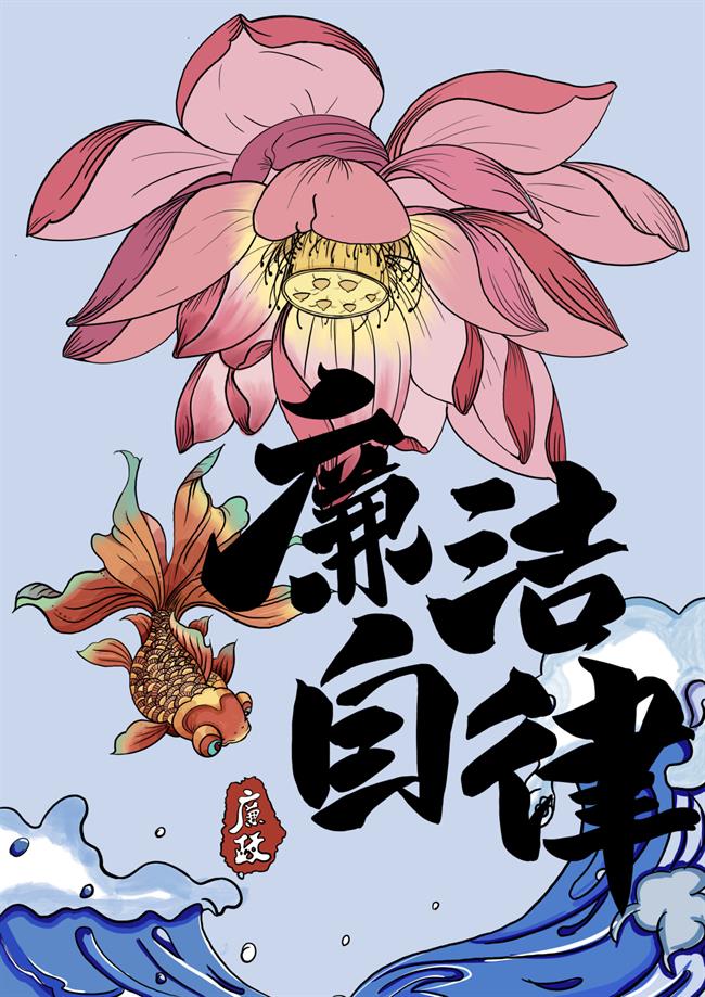 圖片8.png 圖片8.png