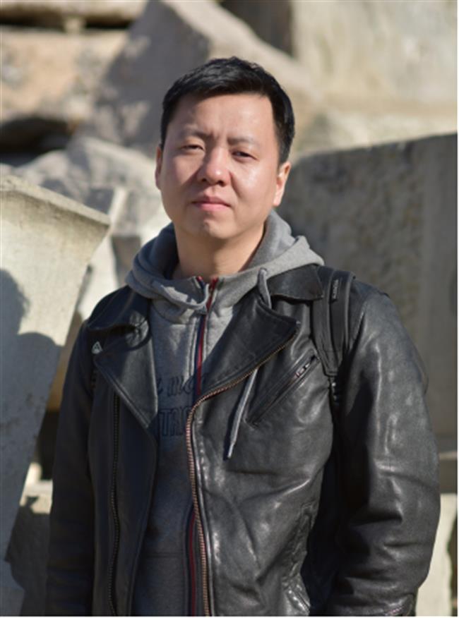 圖片1.png 圖片1.png