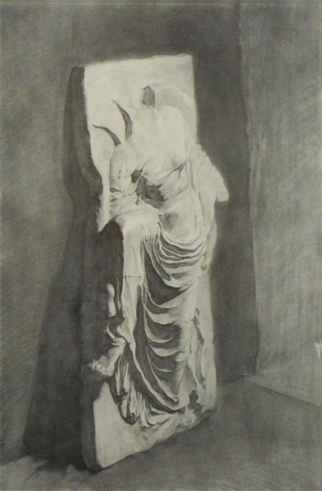 圖片5.png 圖片5.png