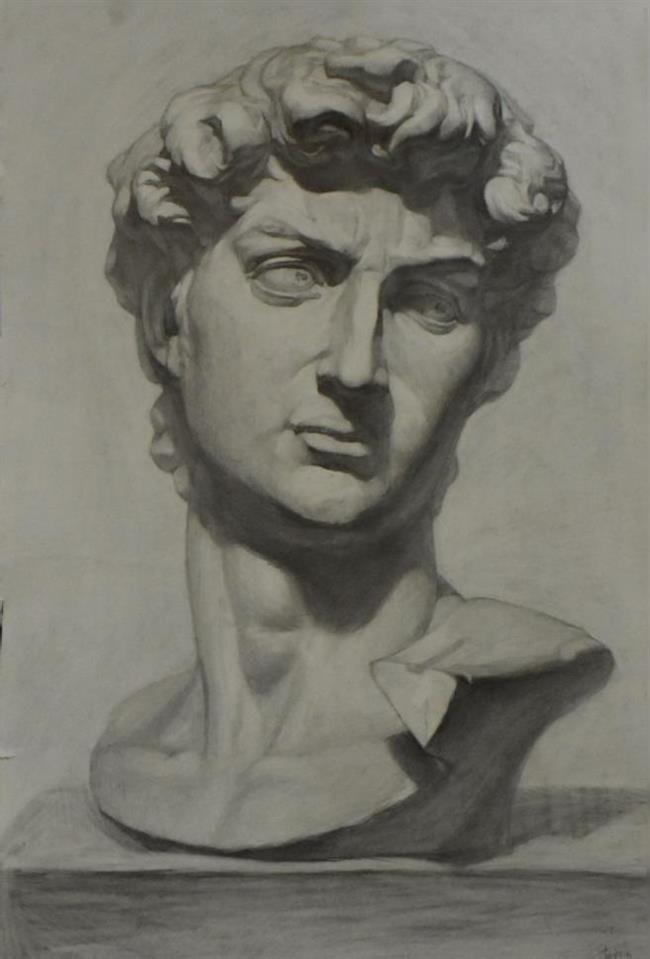 圖片6.png 圖片6.png