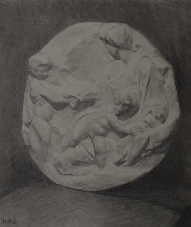 圖片7.png 圖片7.png